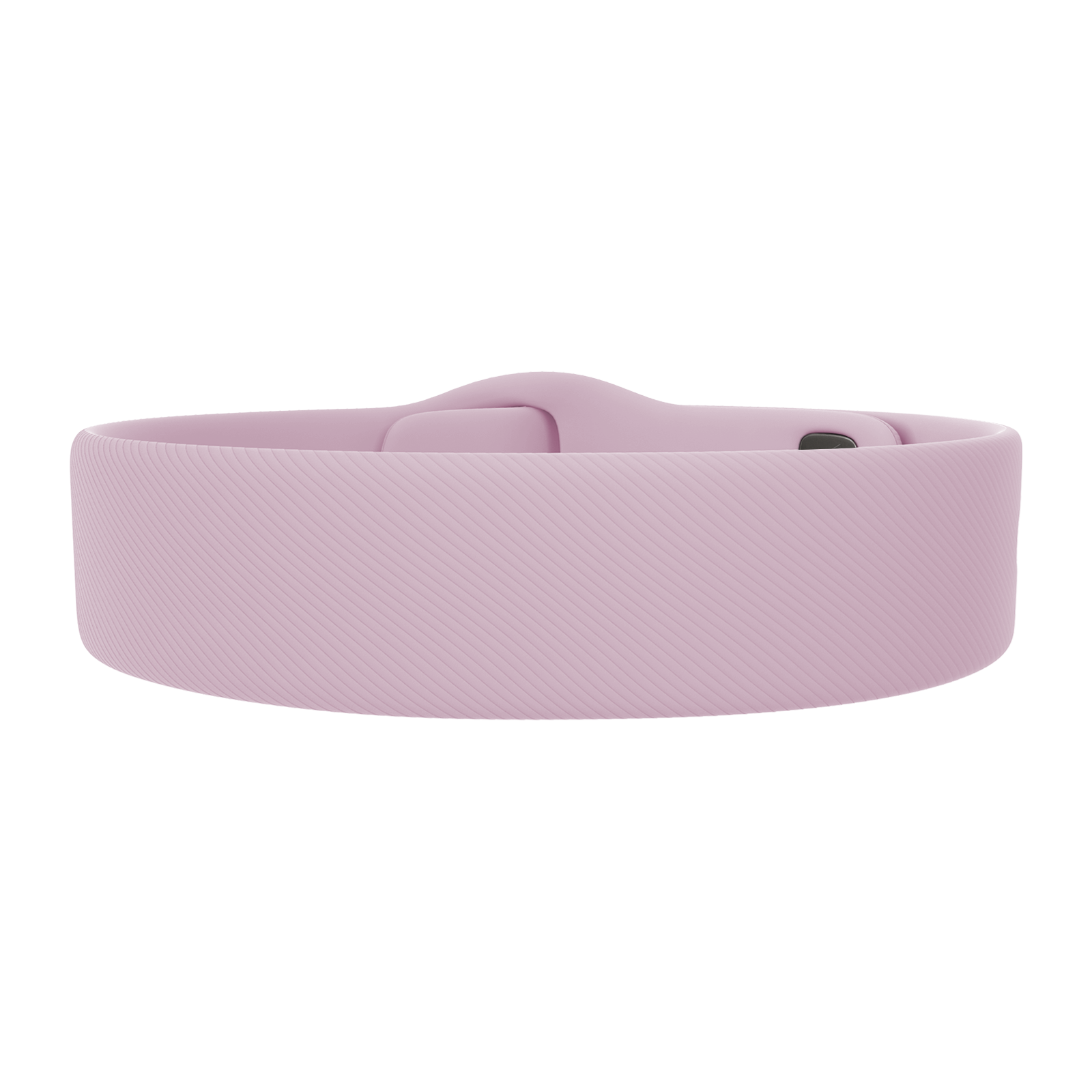 Clearance Sport Pin-Tuck Band 19mm Clearance Band One Size Fits All - ROAD iD