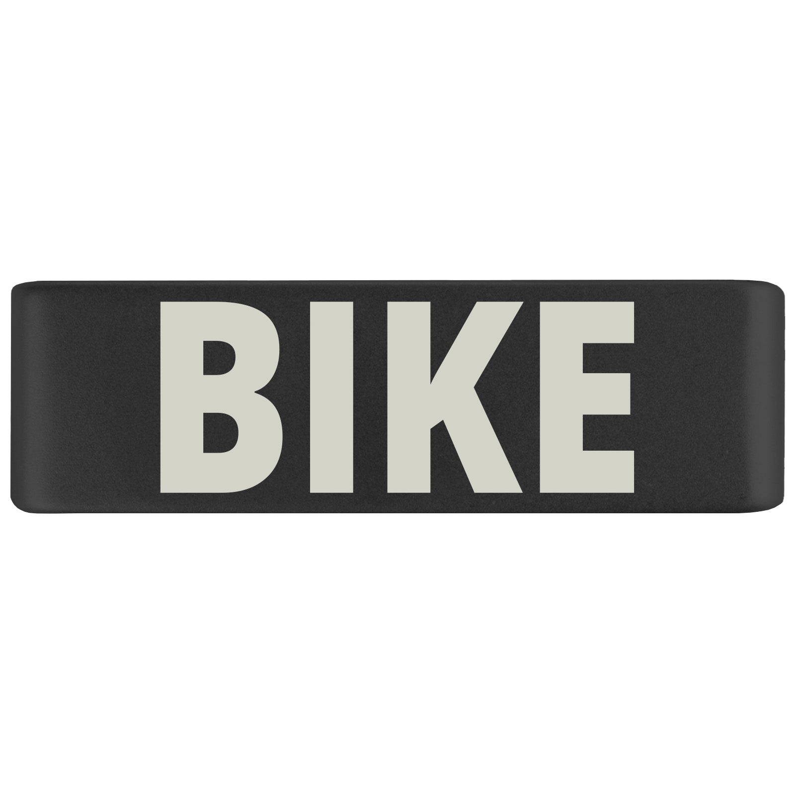 Bike Badge Badge 19mm - ROAD iD