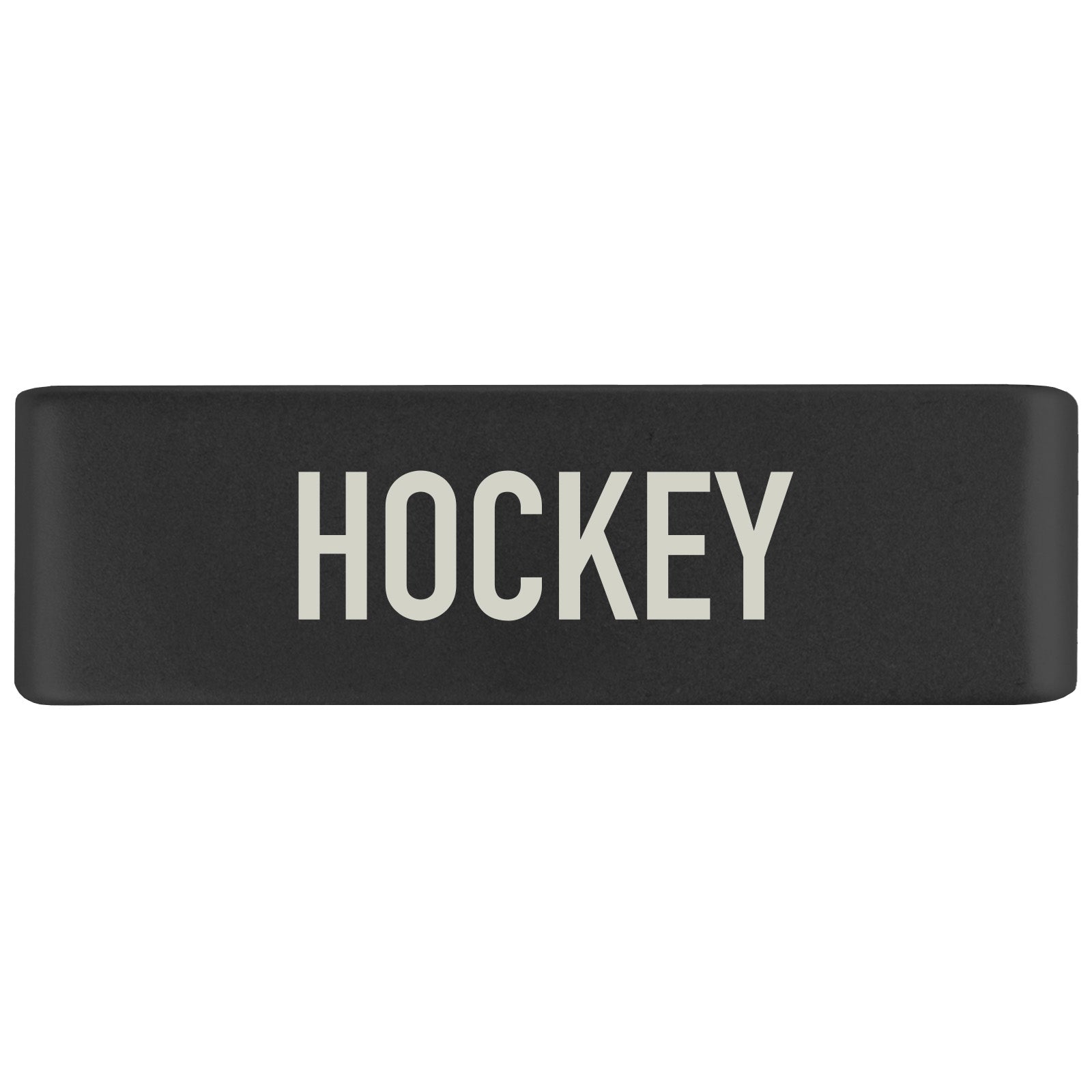 Hockey Badge