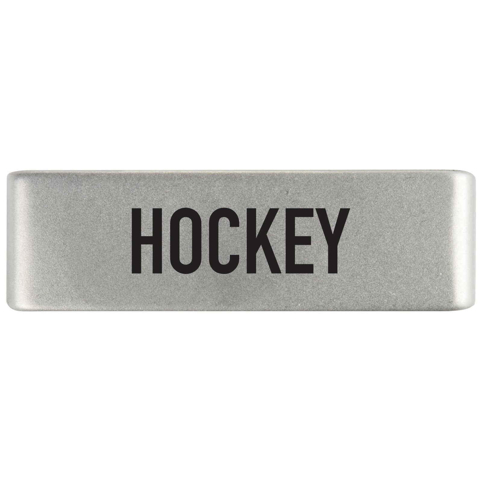 Hockey Badge