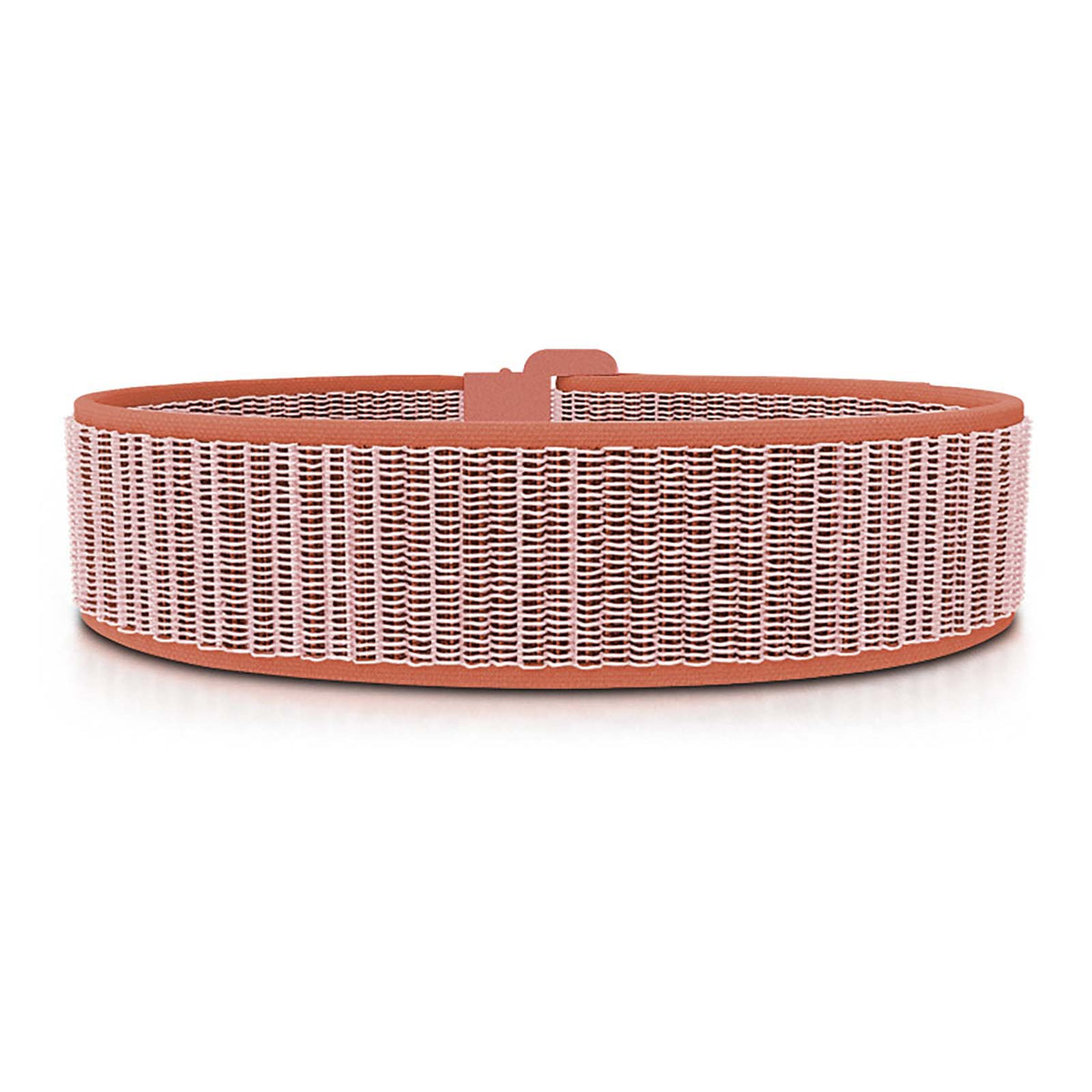Nylon Loop Bands