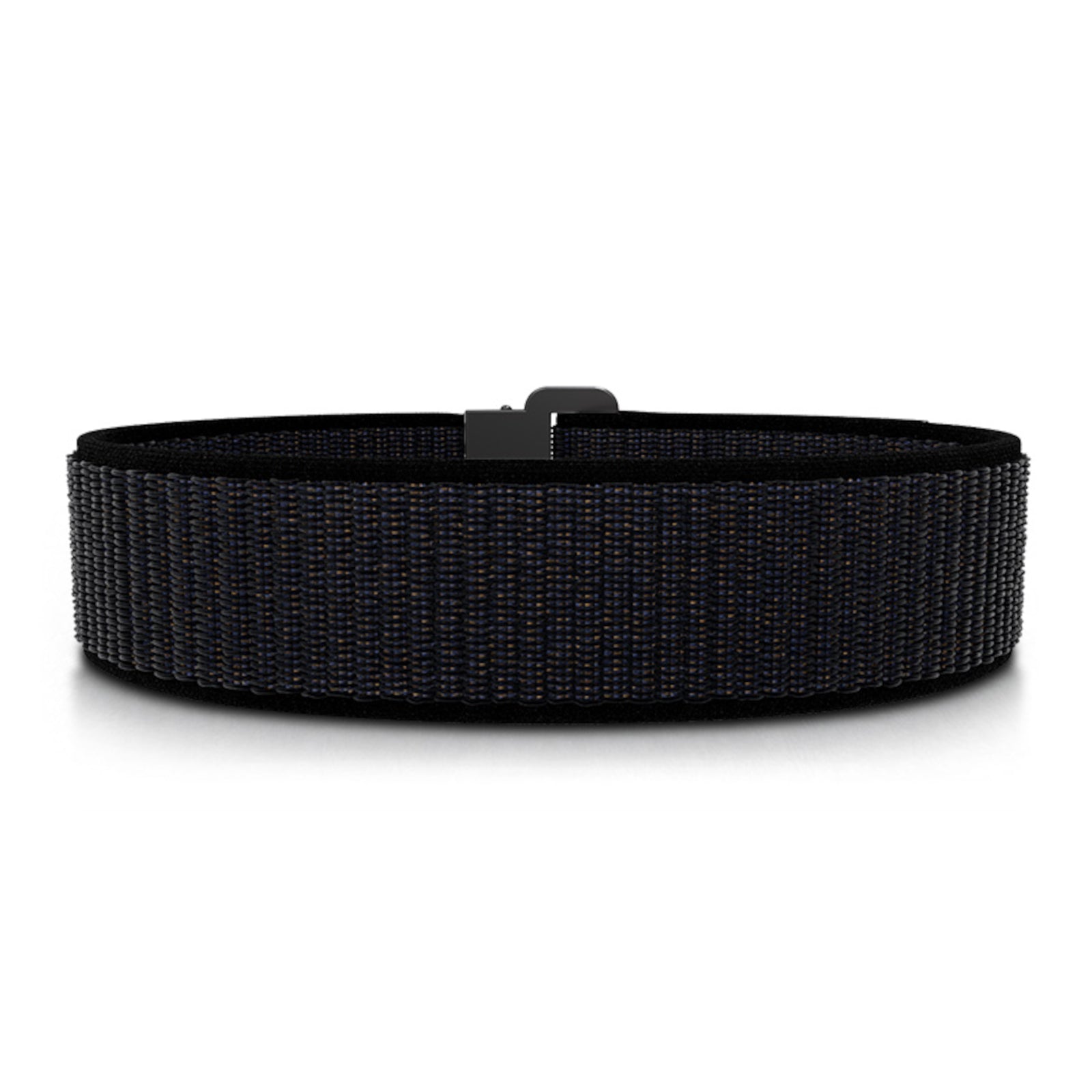 Accessory Nylon Loop Band | XLarge Band 19mm Classic | Cosmic ROAD iD