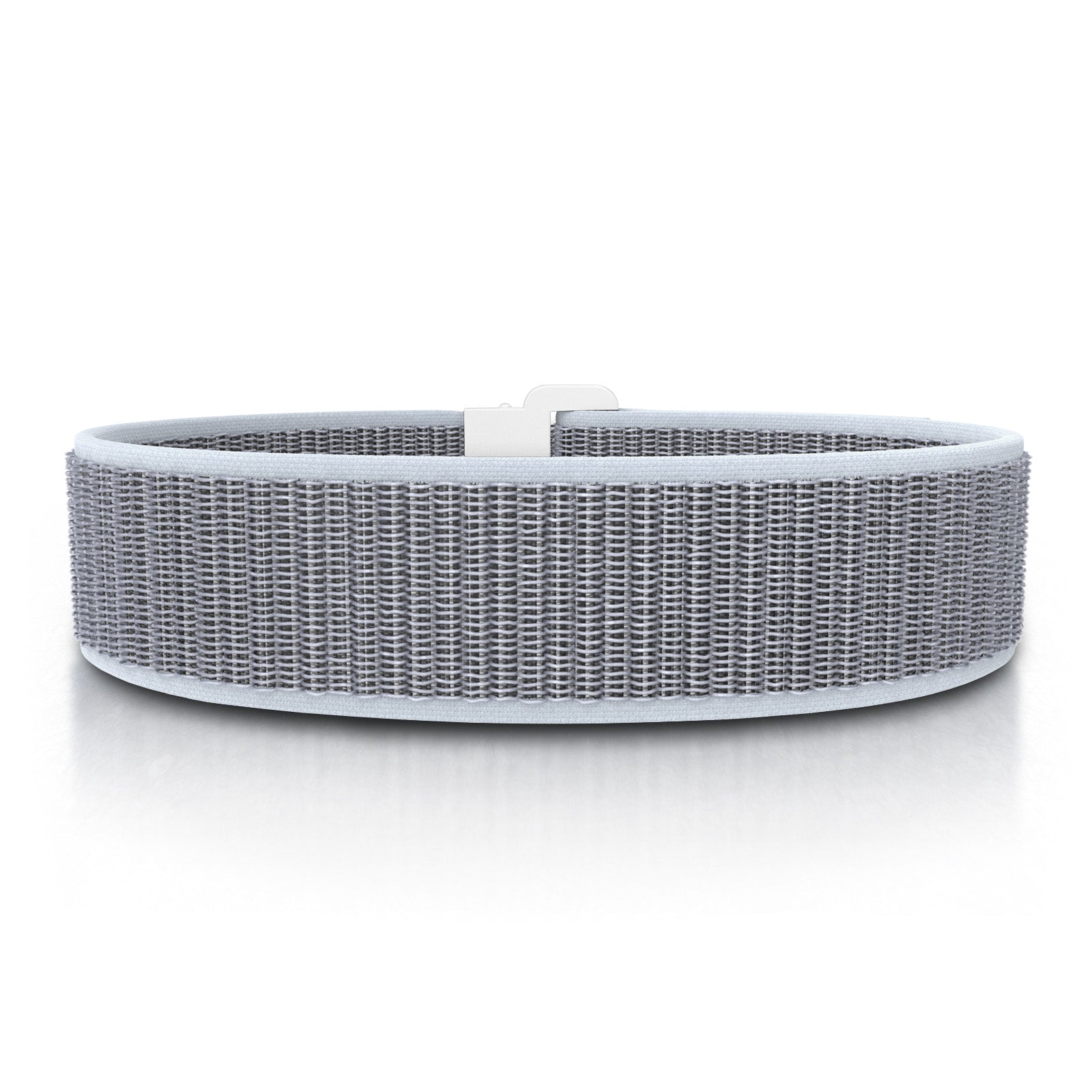 Accessory Nylon Loop Band | Medium/Large Band 19mm Classic | Hazy ROAD iD