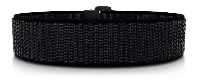 Accessory Nylon Loop Band | Small Band ROAD iD