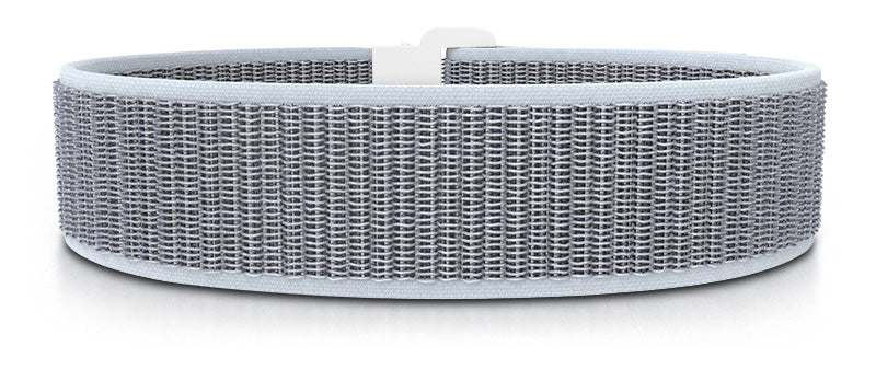 Accessory Nylon Loop Band | Small Band ROAD iD