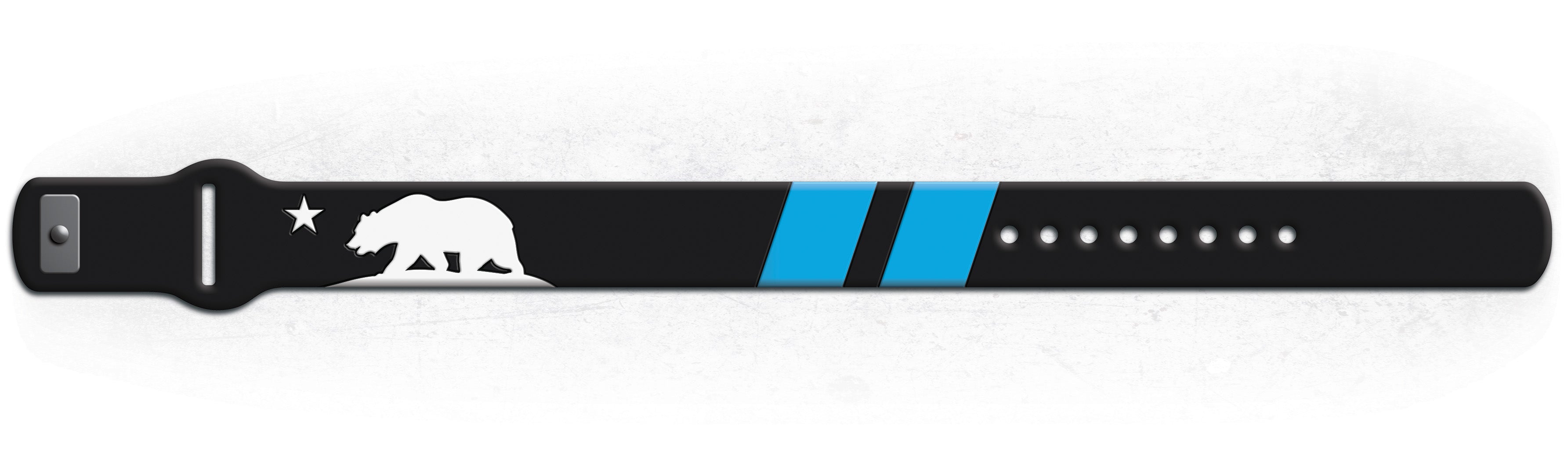 Levi's Gran Fondo Band Band 19mm Limited | Levi's Gran Fondo ROAD iD