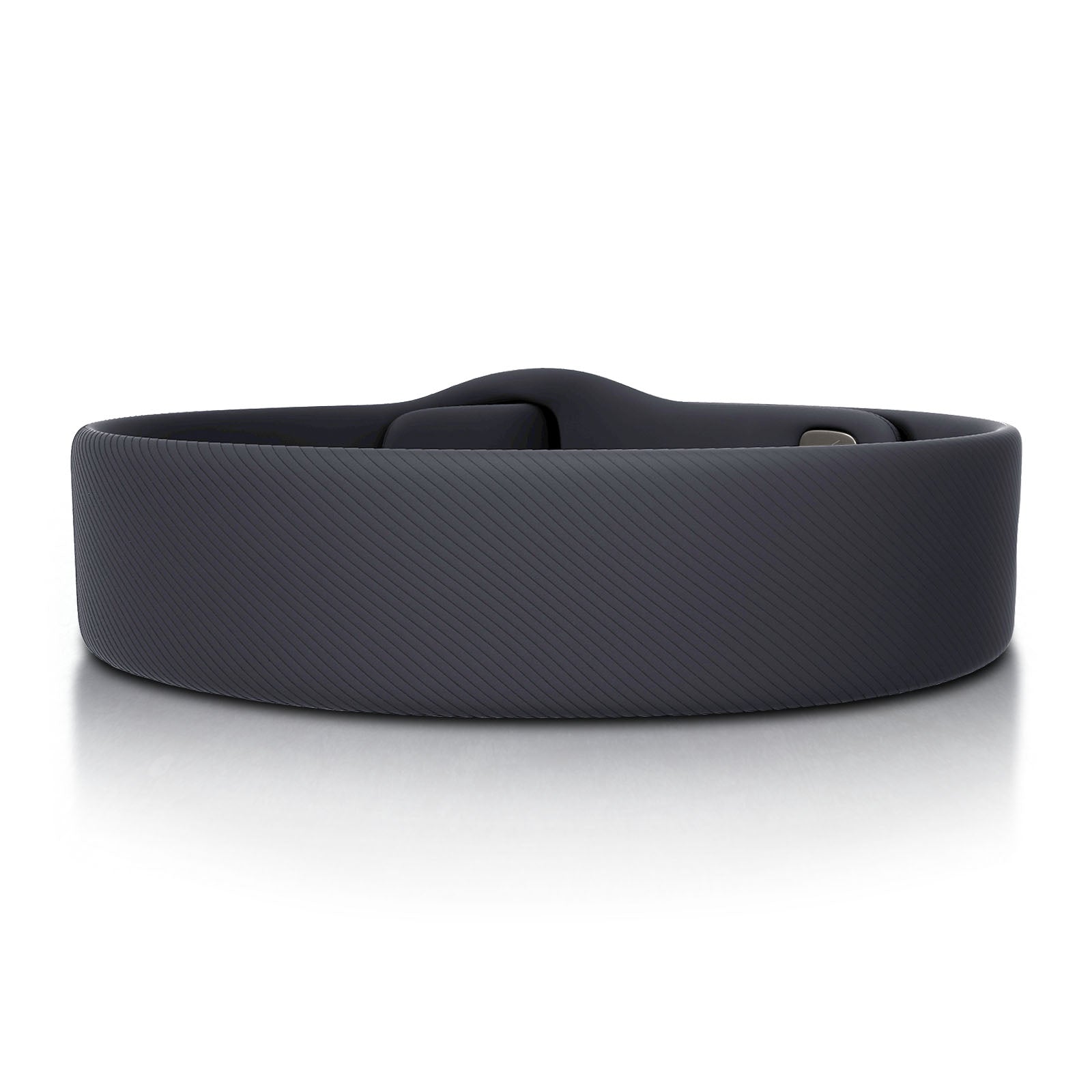 Sport Pin-Tuck Bands Band 19mm - ROAD iD
