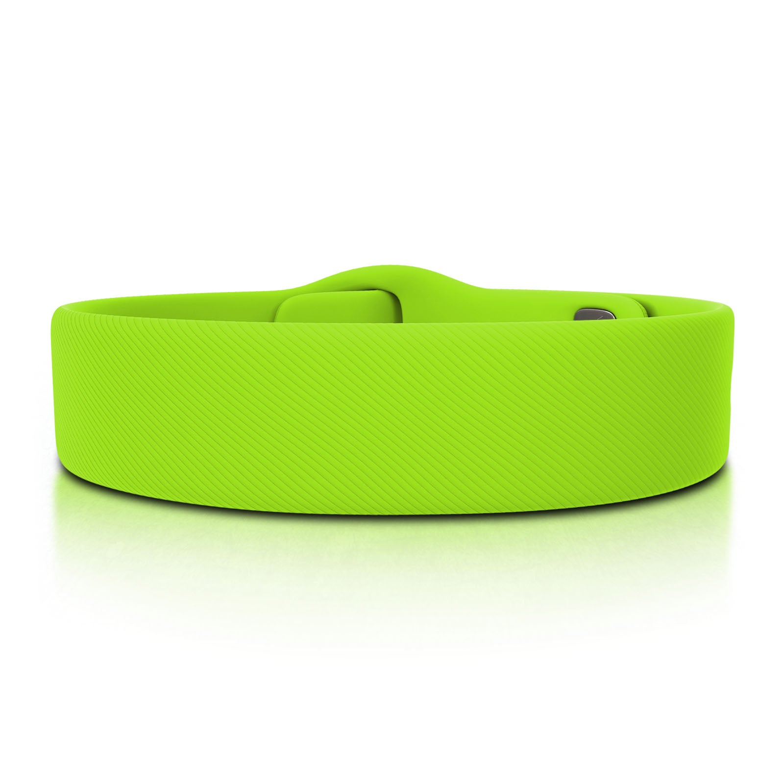 Sport Pin-Tuck Bands Band 19mm - ROAD iD
