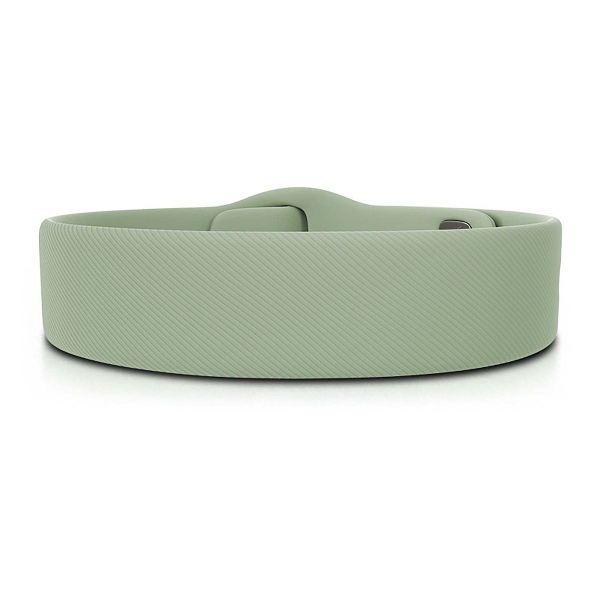 Sport Pin-Tuck Bands