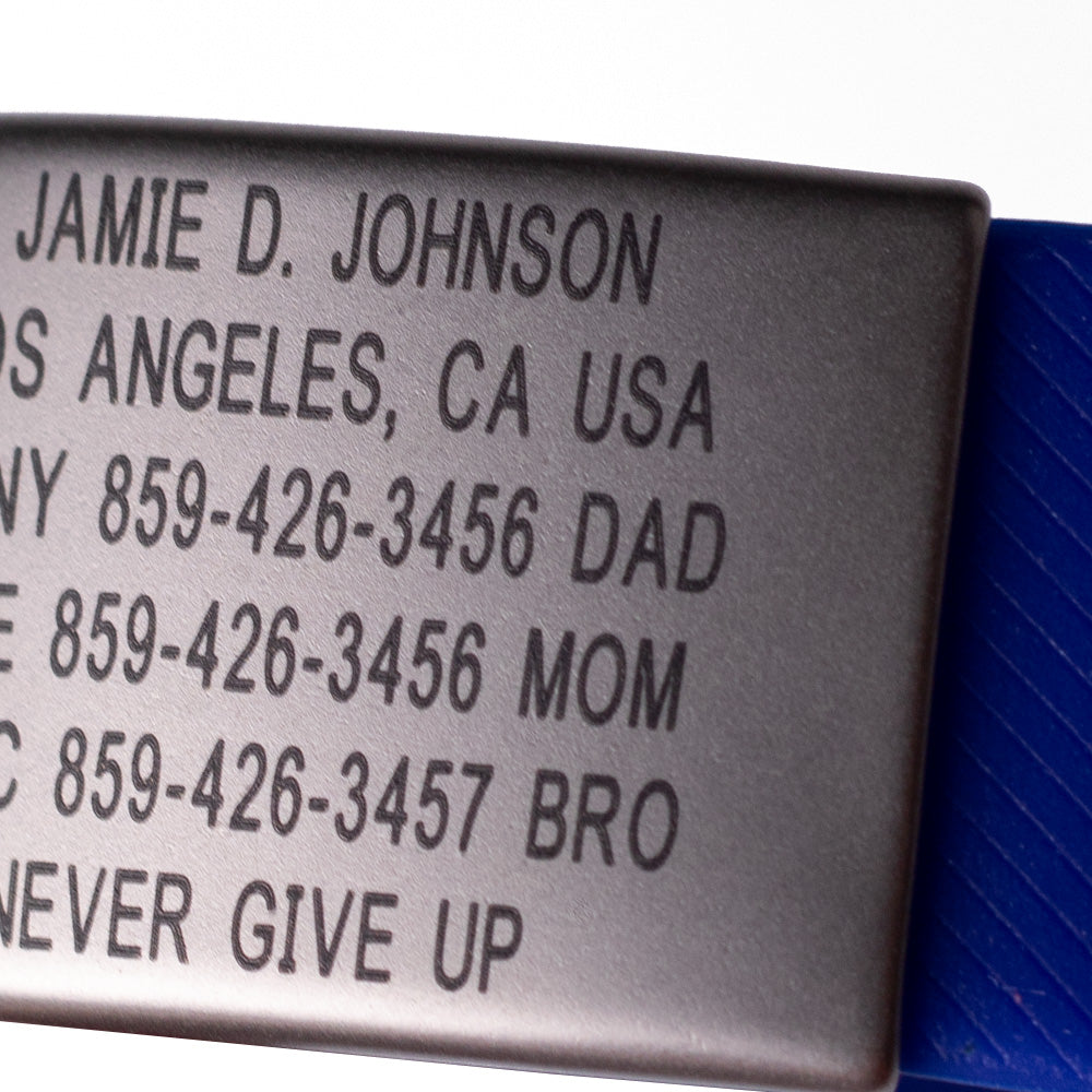 Sport Pin-Tuck ID ID ROAD iD