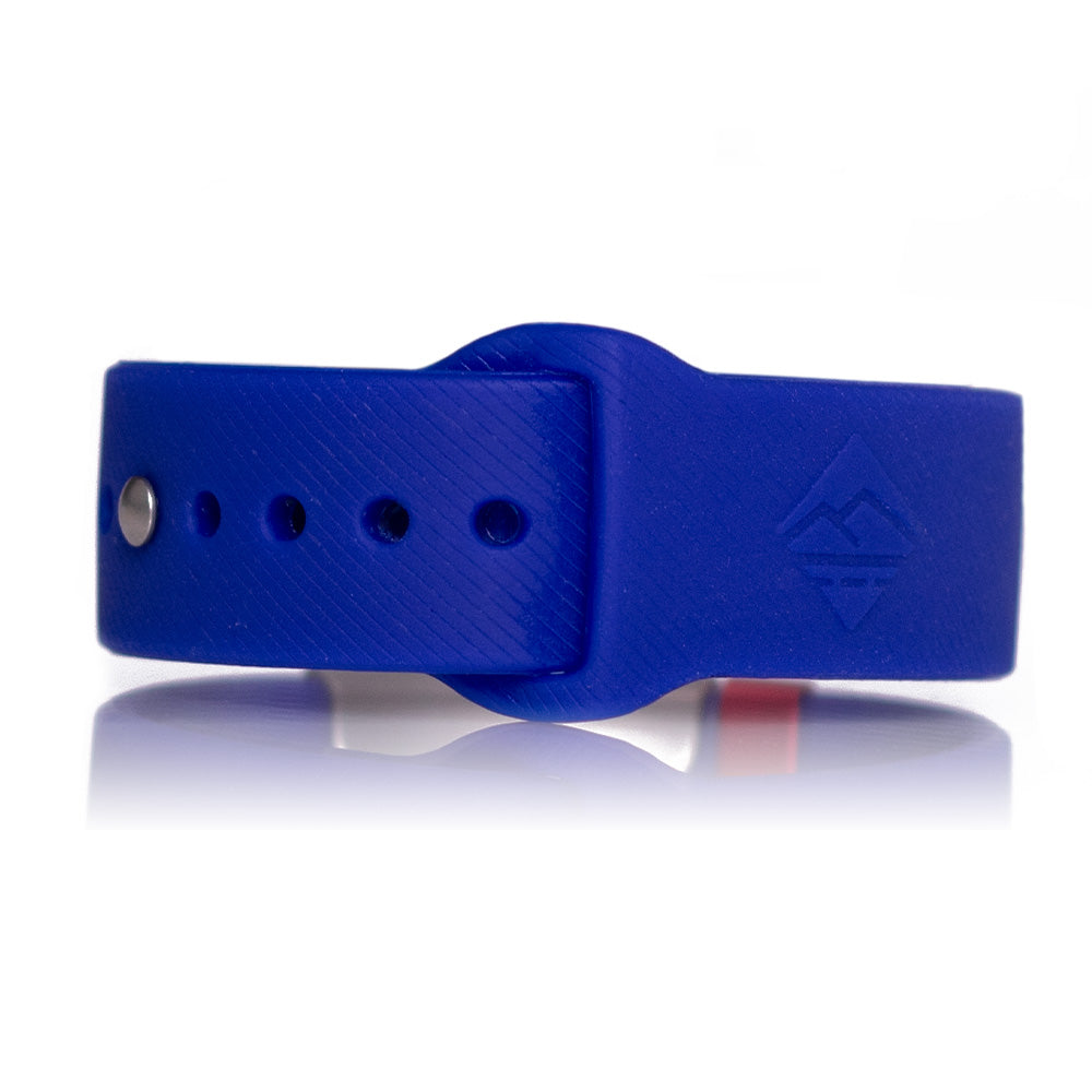 Sport Pin-Tuck Medical ID - With iD Profile ID ROAD iD