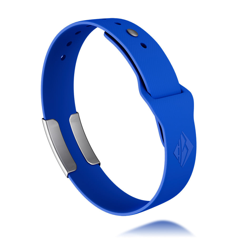 Sport Pin-Tuck ID LP ID ROAD iD