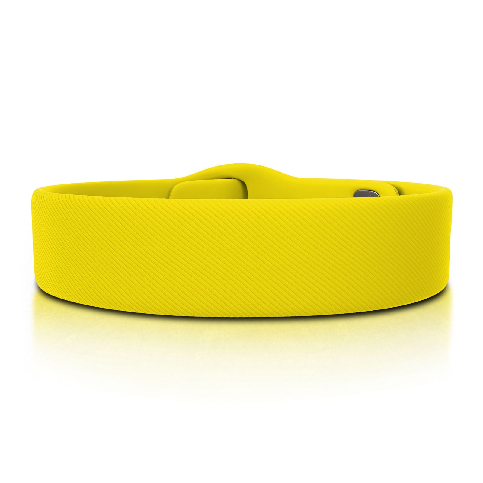 Sport Pin-Tuck Bands Band 19mm - ROAD iD