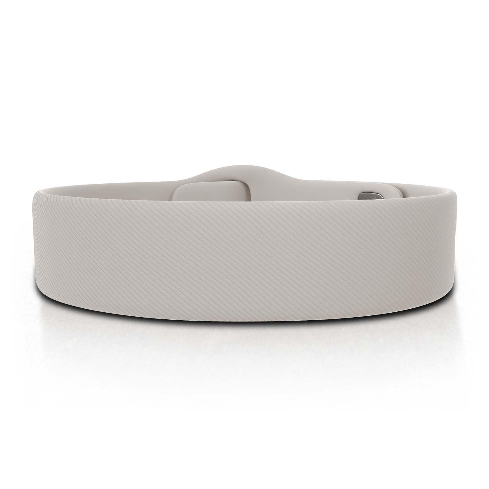 Accessory Medical Sport Pin-Tuck Bands Band 13mm Classic | Pearl ROAD iD