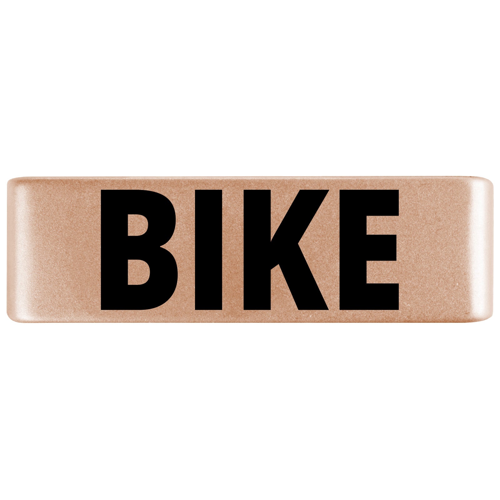 Bike Badge Badge 19mm - ROAD iD