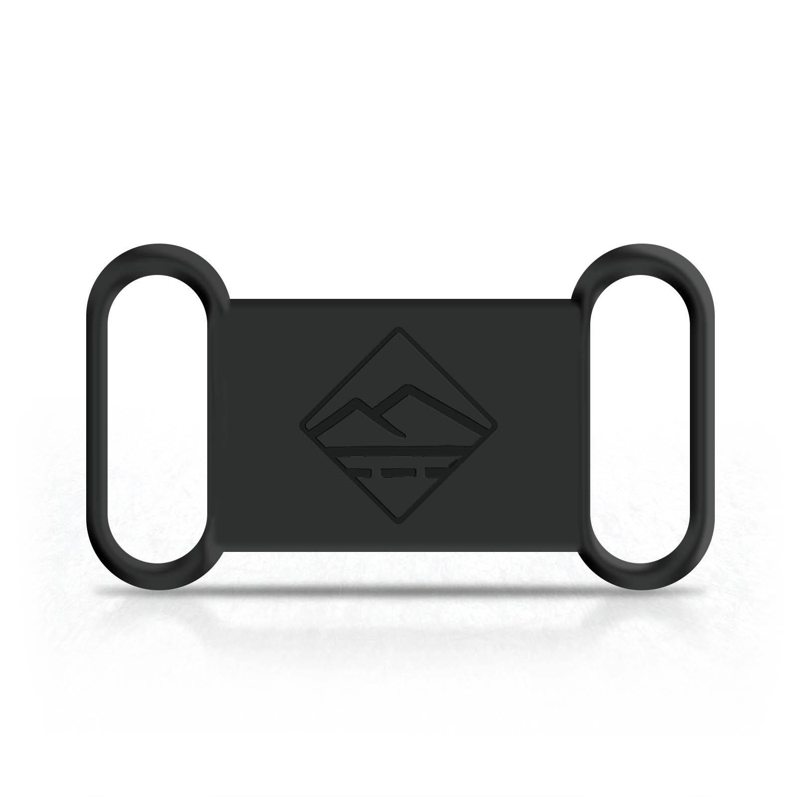 Sidekick Strap Band 19mm ROAD iD