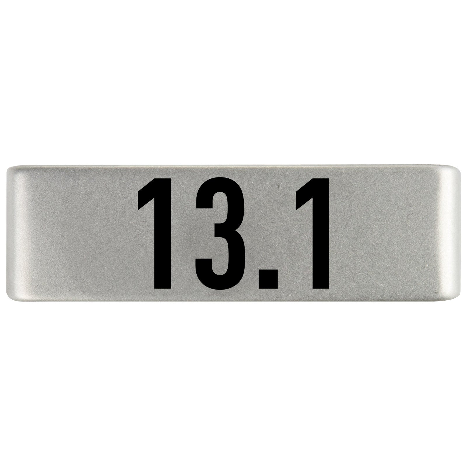 13.1 Badge Badge 19mm - ROAD iD