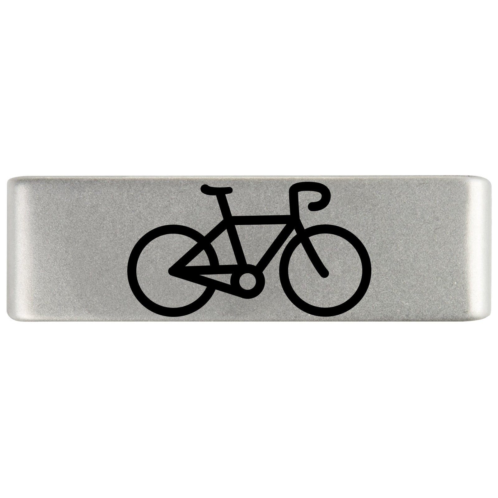 Road Bike Badge Badge 19mm - ROAD iD