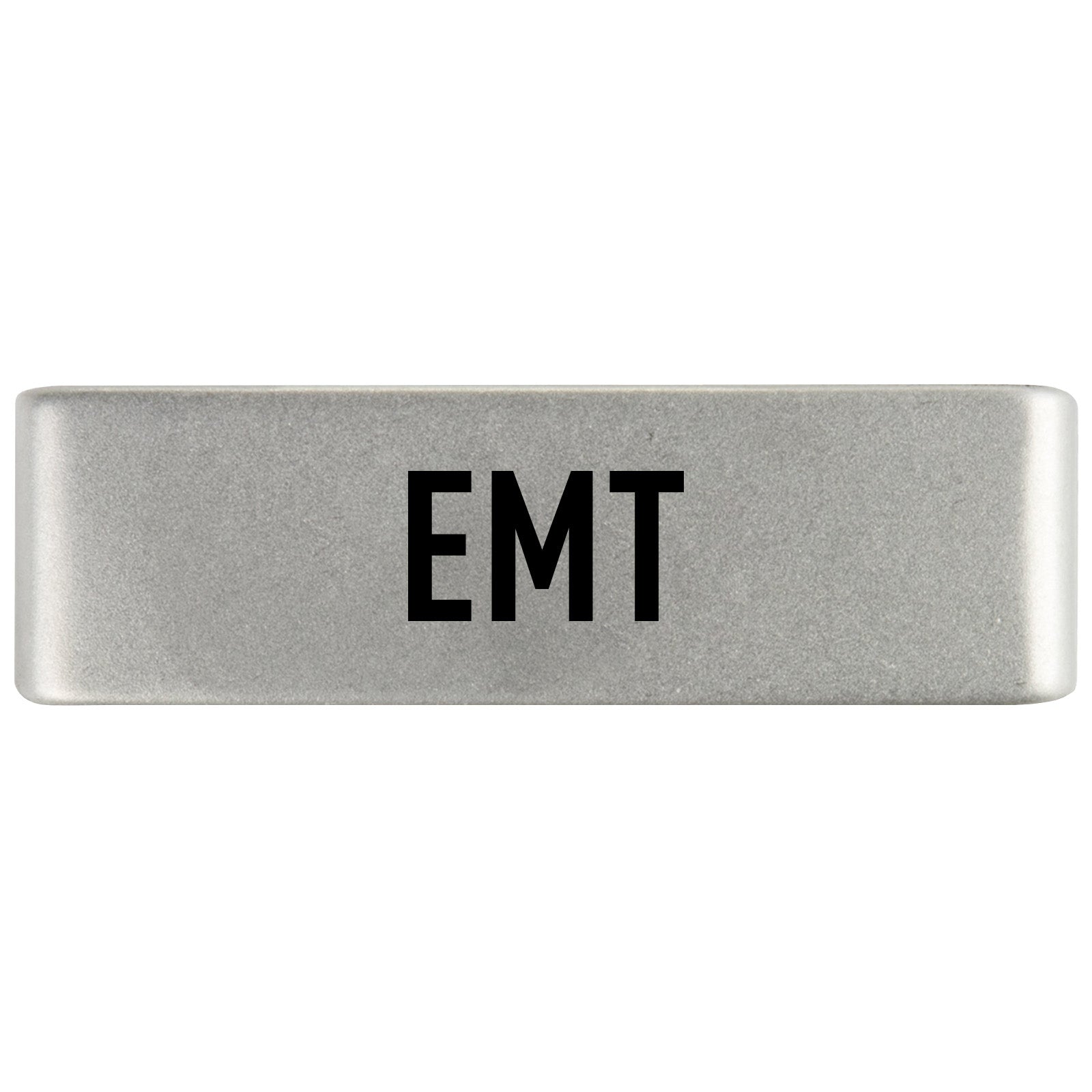 EMT Badge Badge 19mm - ROAD iD