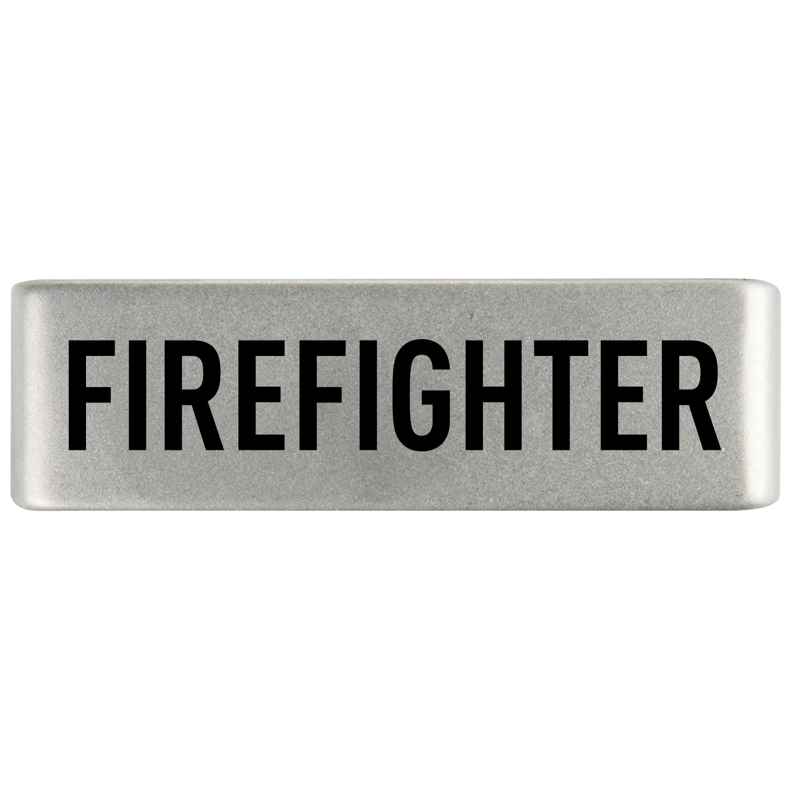Firefighter Badge Badge 19mm - ROAD iD