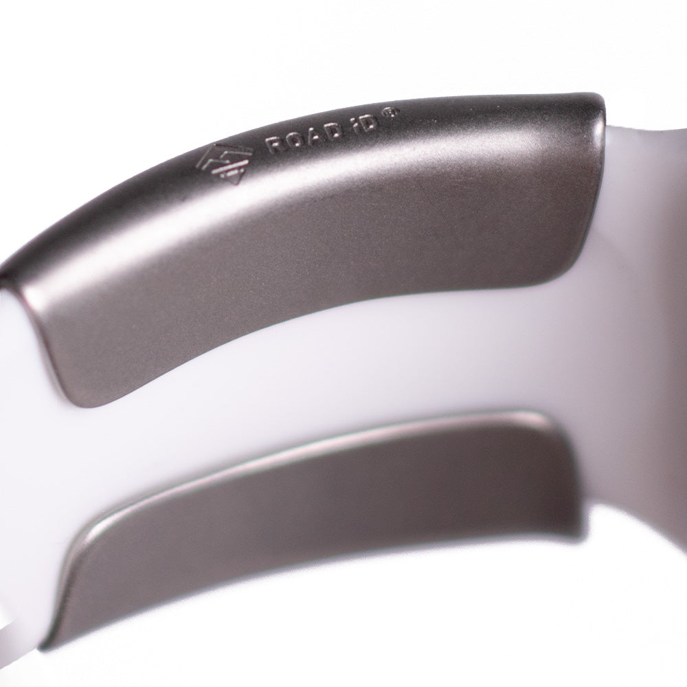 Replacement Apple Watch ID ID ROAD iD