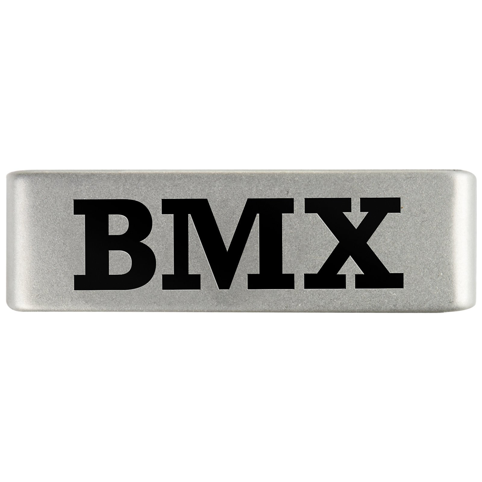 BMX Clearance Badge Badge 13mm - ROAD iD