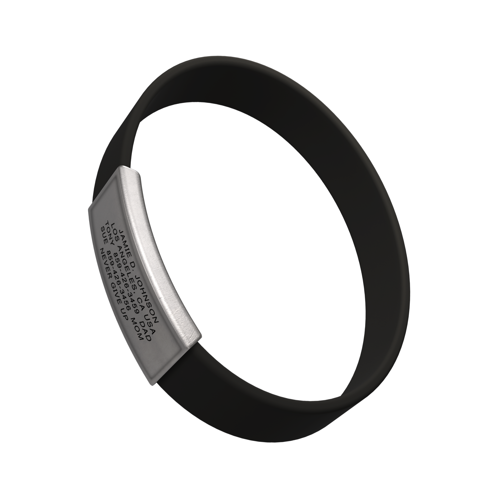 Stretch ID - Men's Pack - With iD Profile ID ROAD iD