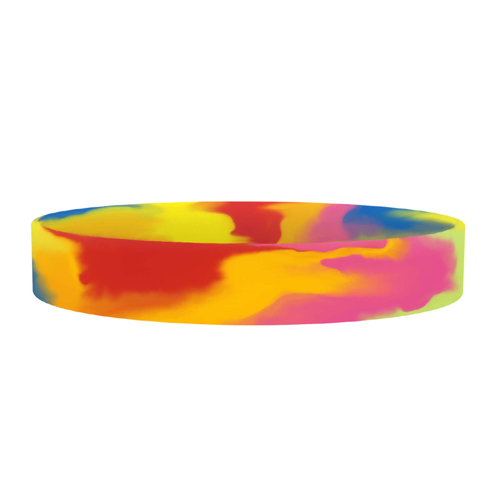 Clearance Stretch Band Band Men - ROAD iD