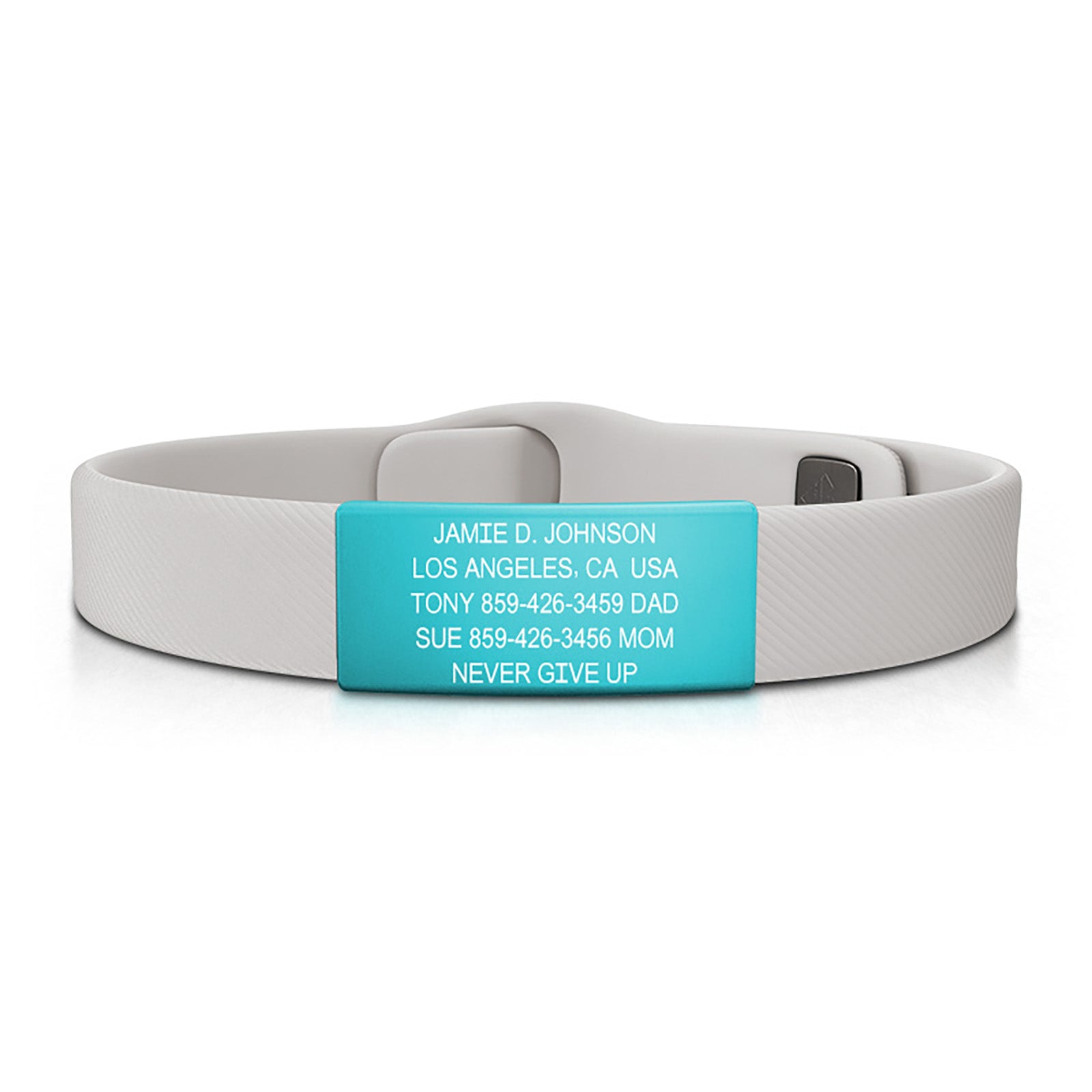 Sport Pin-Tuck ID ID 13mm Delta Blue Classic | Pearl ROAD iD