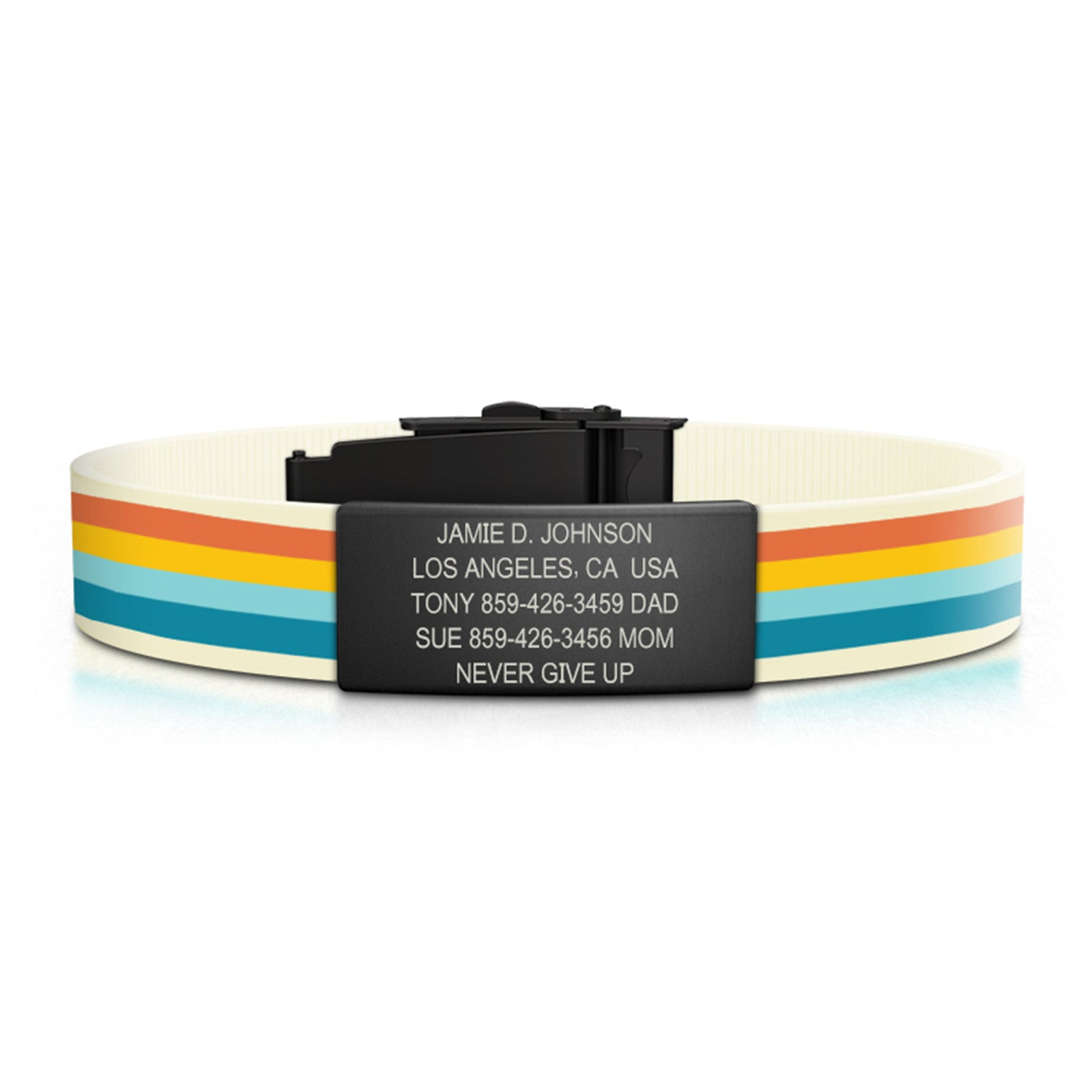 Elite ID ID 13mm Graphite Limited | Surfboard ROAD iD
