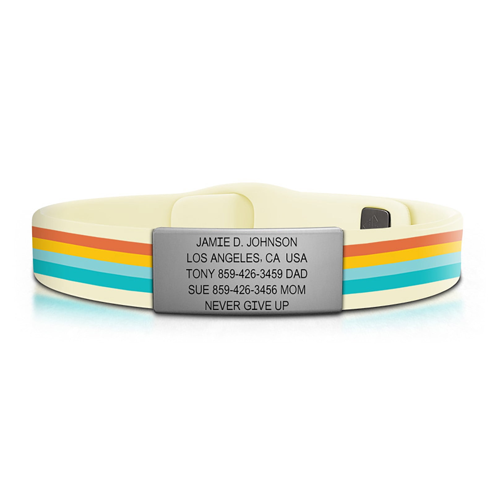 Sport Pin-Tuck - With iD Profile ID 13mm Slate Limited | Surfboard ROAD iD