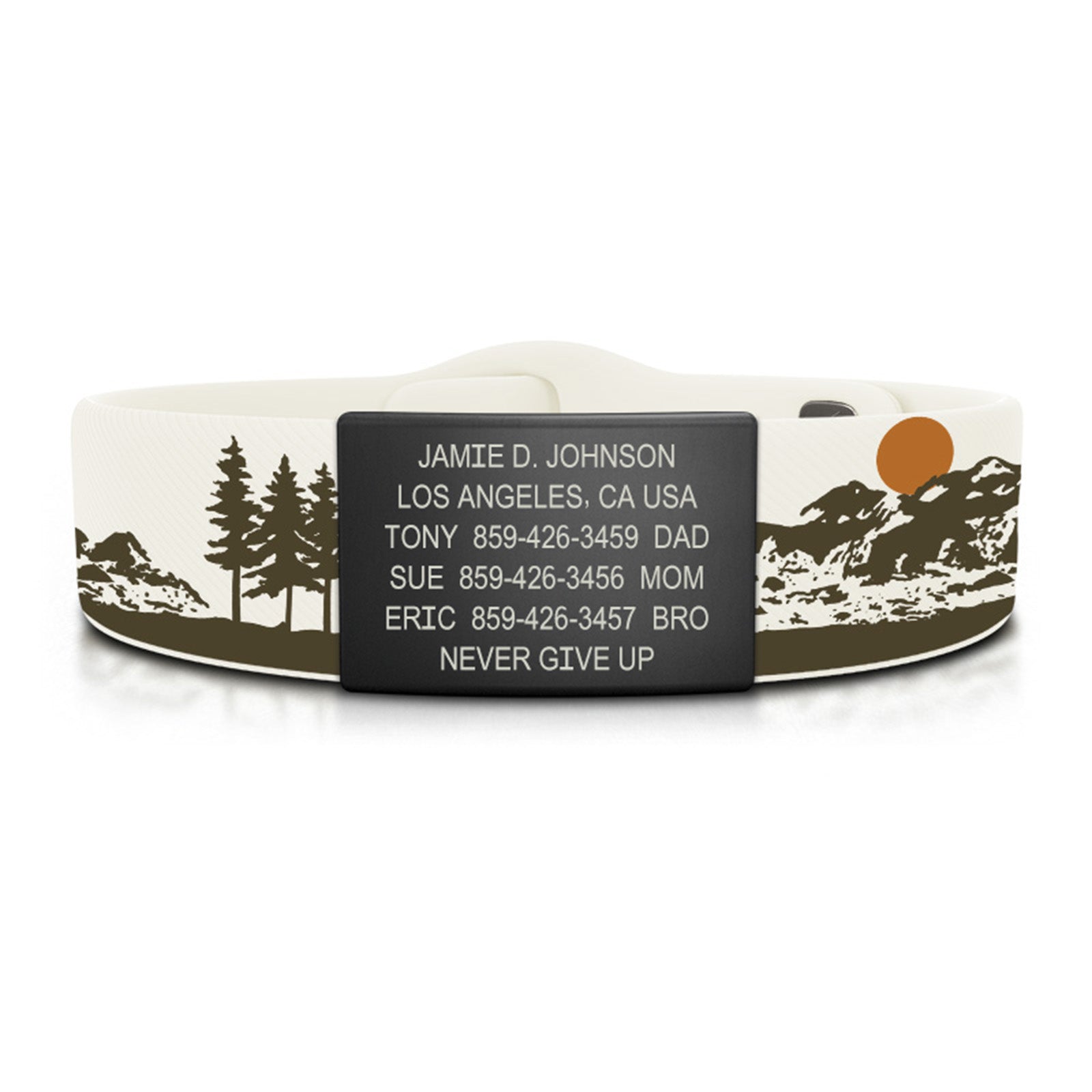 Sport Pin-Tuck ID ID ROAD iD