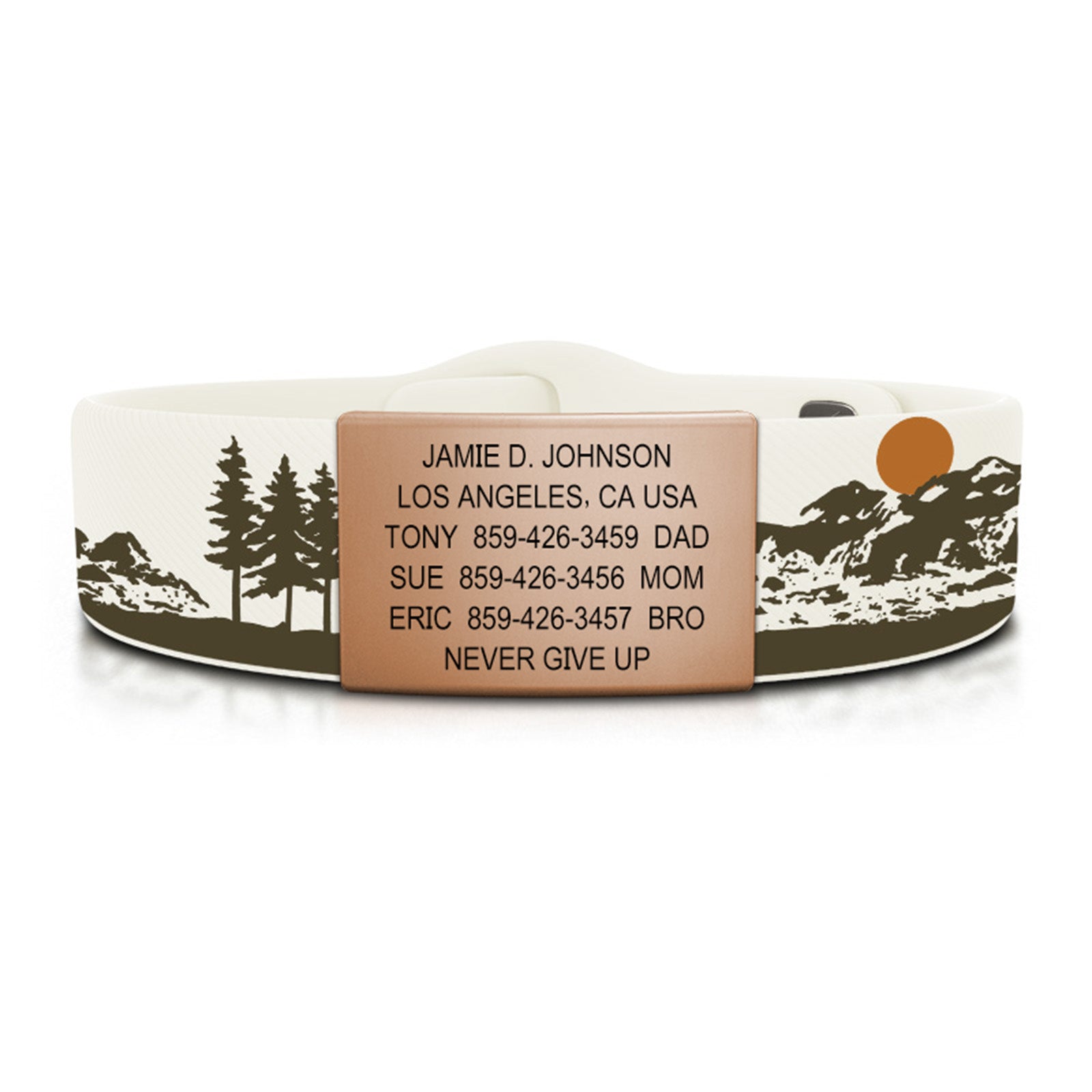 Sport Pin-Tuck ID ID ROAD iD