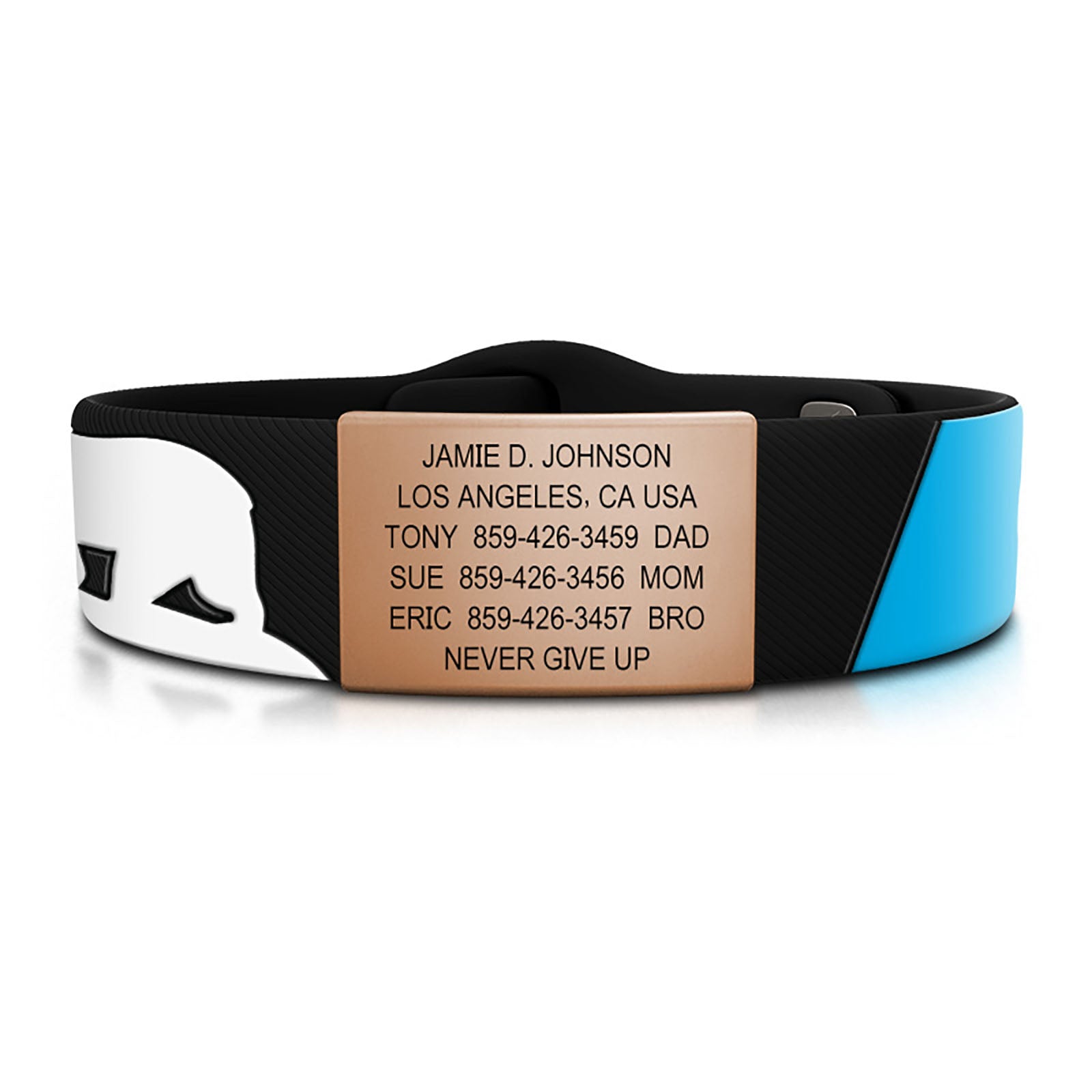Sport Pin-Tuck ID ID ROAD iD