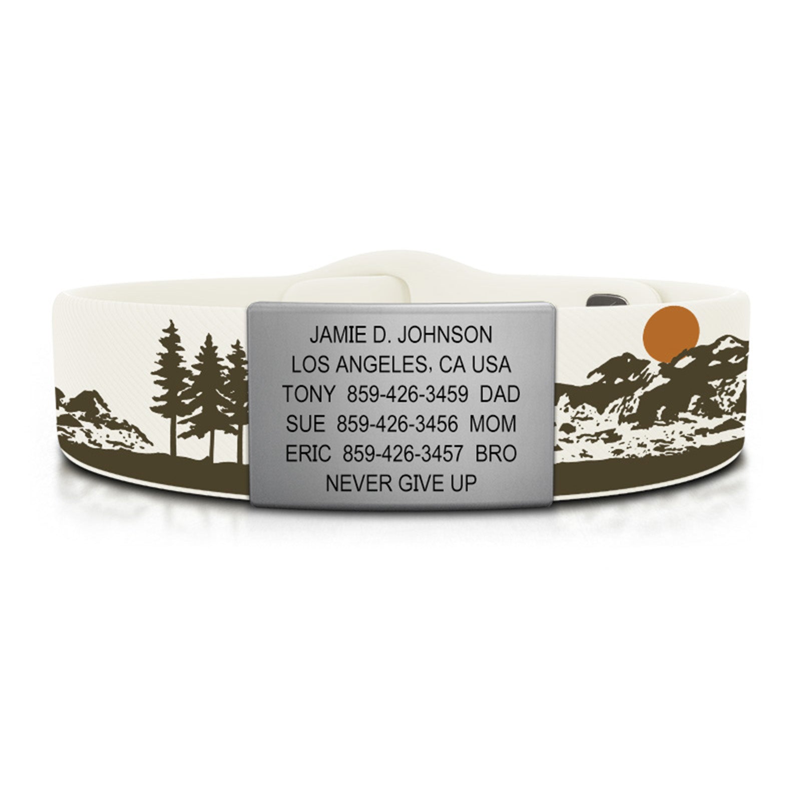 Sport Pin-Tuck ID ID ROAD iD