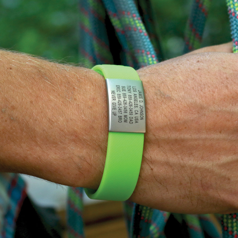 Sport Pin-Tuck ID ID ROAD iD