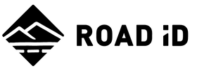 ROAD iD logo