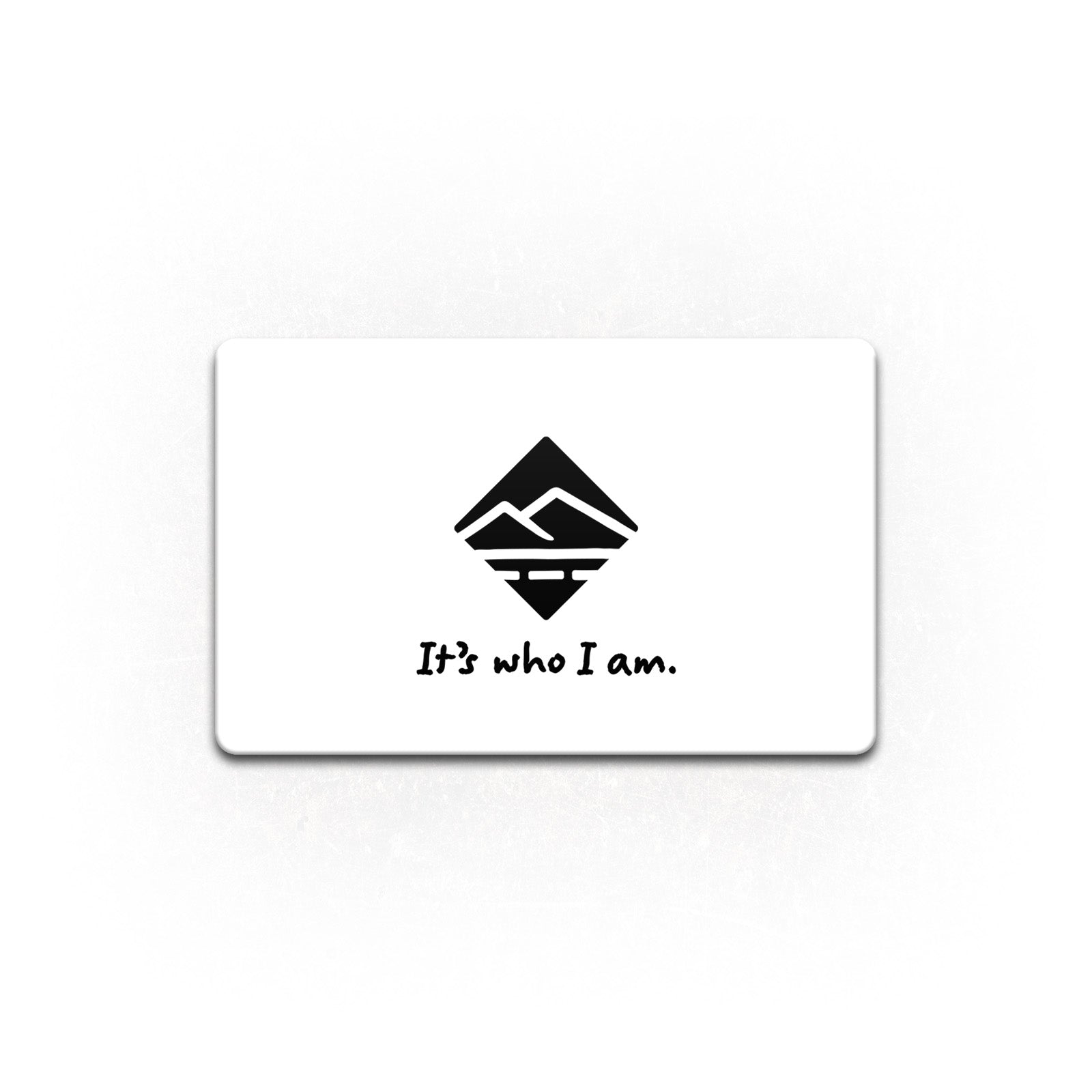 eGift Card Gift Card $10 ROAD iD