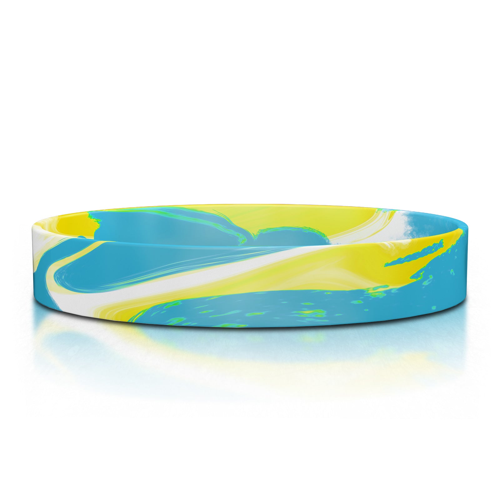 Accessory Stretch Band Kids Band Classic | Sandcastle Kids ROAD iD