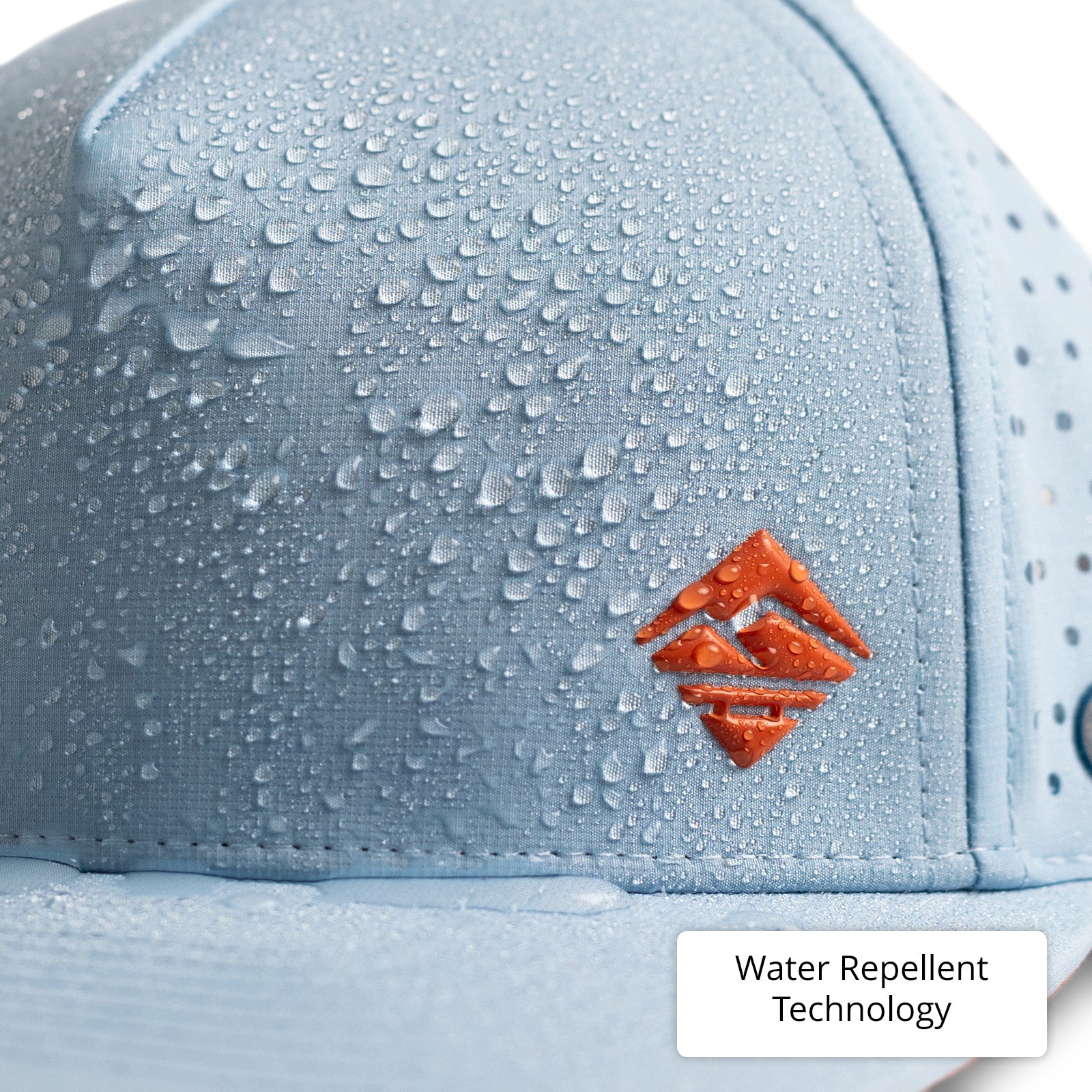 Performance Race Hats Apparel ROAD iD