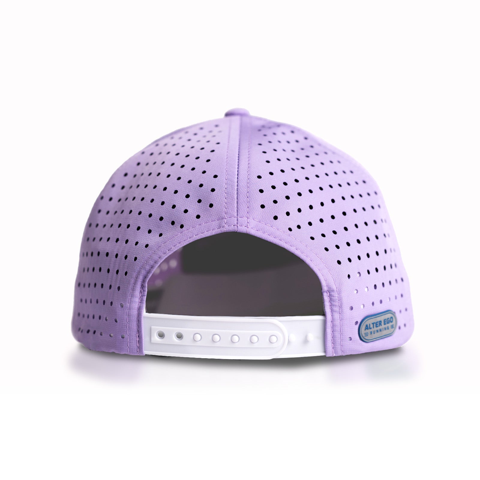 Performance Race Hats Apparel ROAD iD