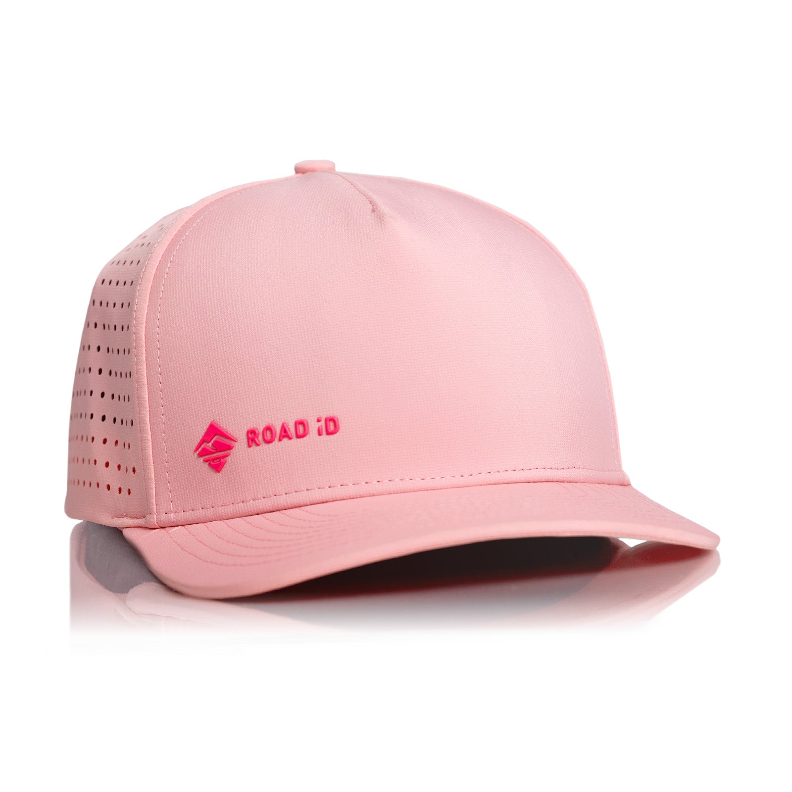 Performance Race Hats