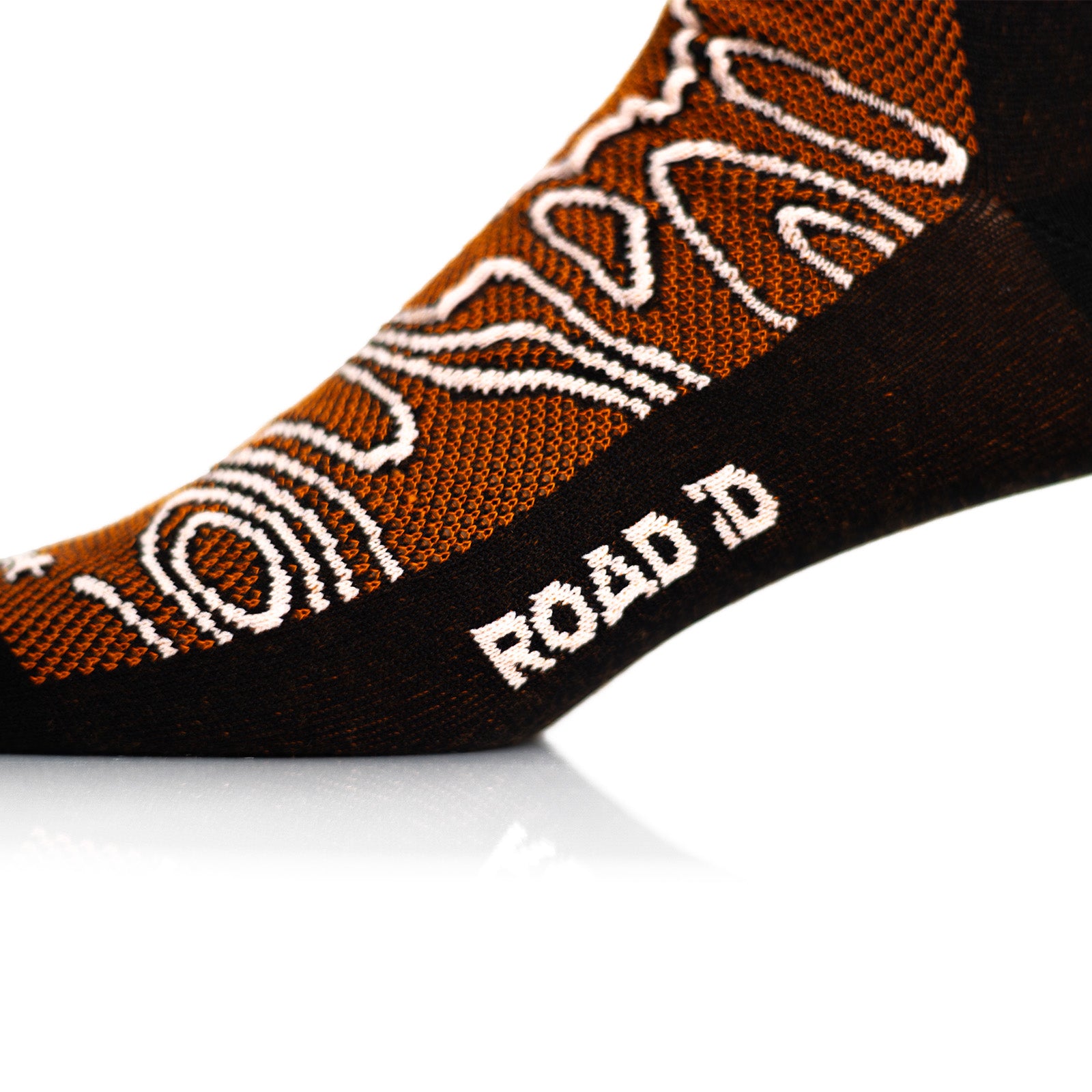 Cycling Socks Apparel ROAD iD
