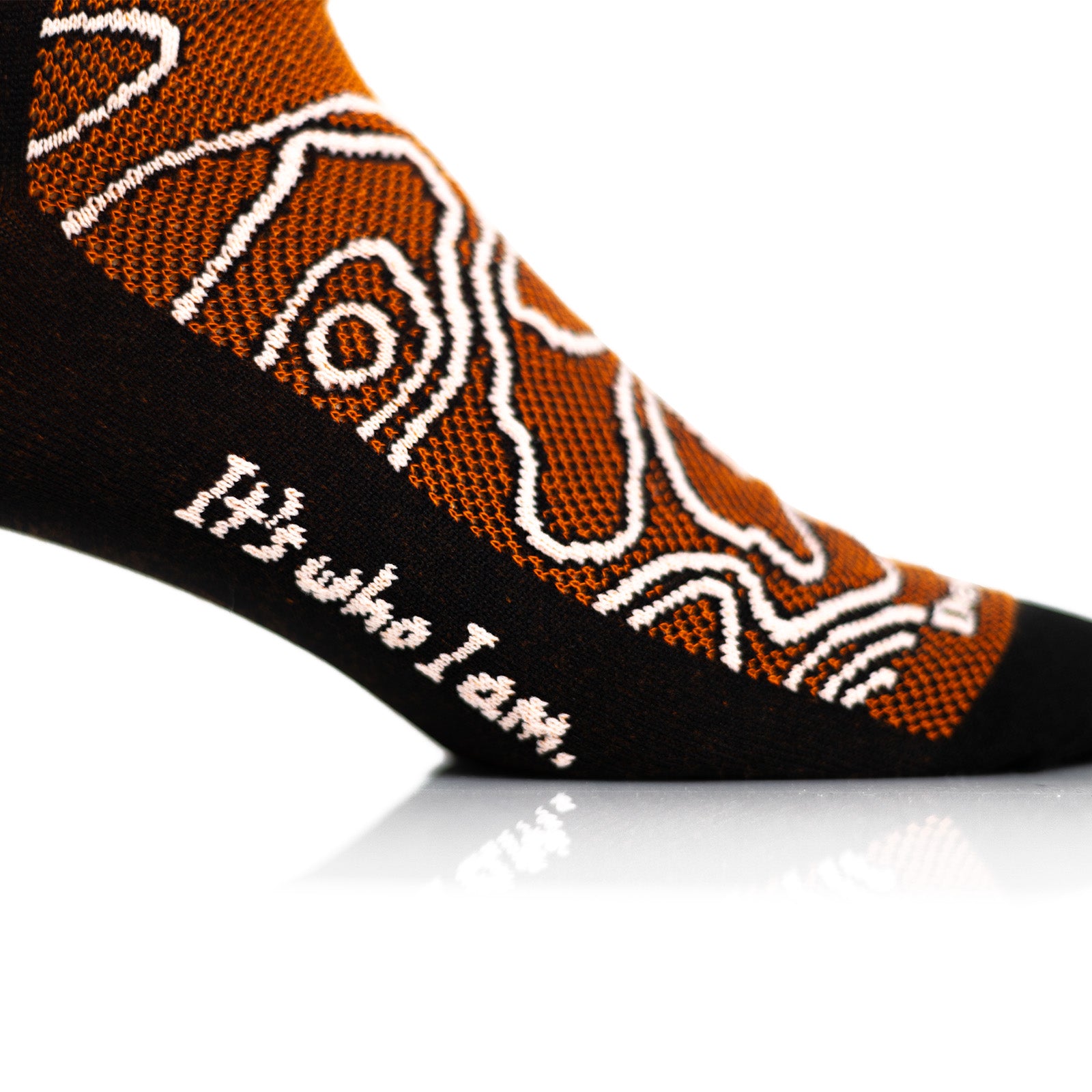Cycling Socks Apparel ROAD iD