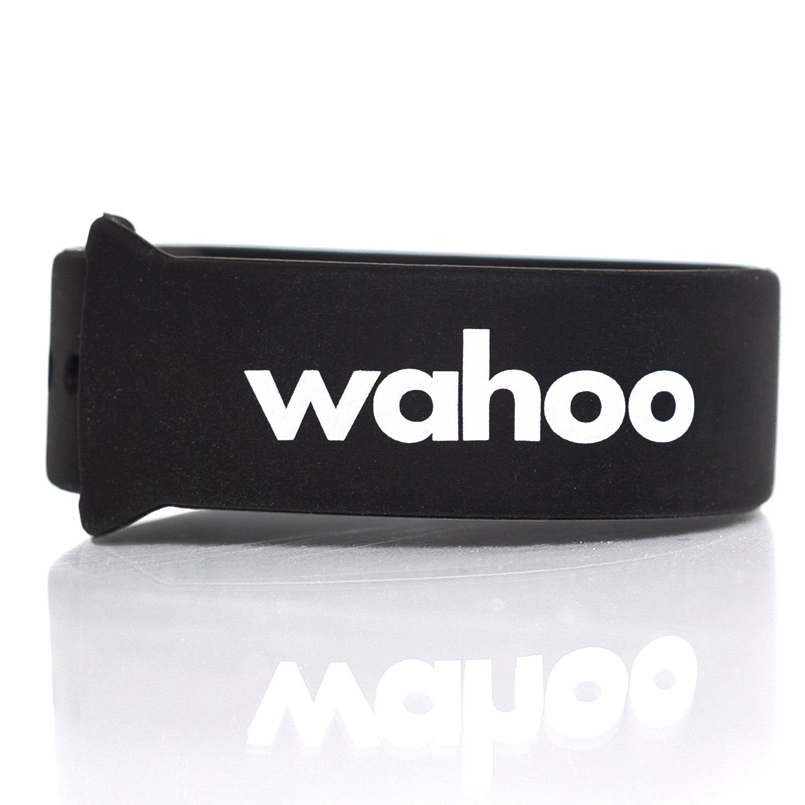 Special Edition Wahoo ID - With Profile ID ROAD iD