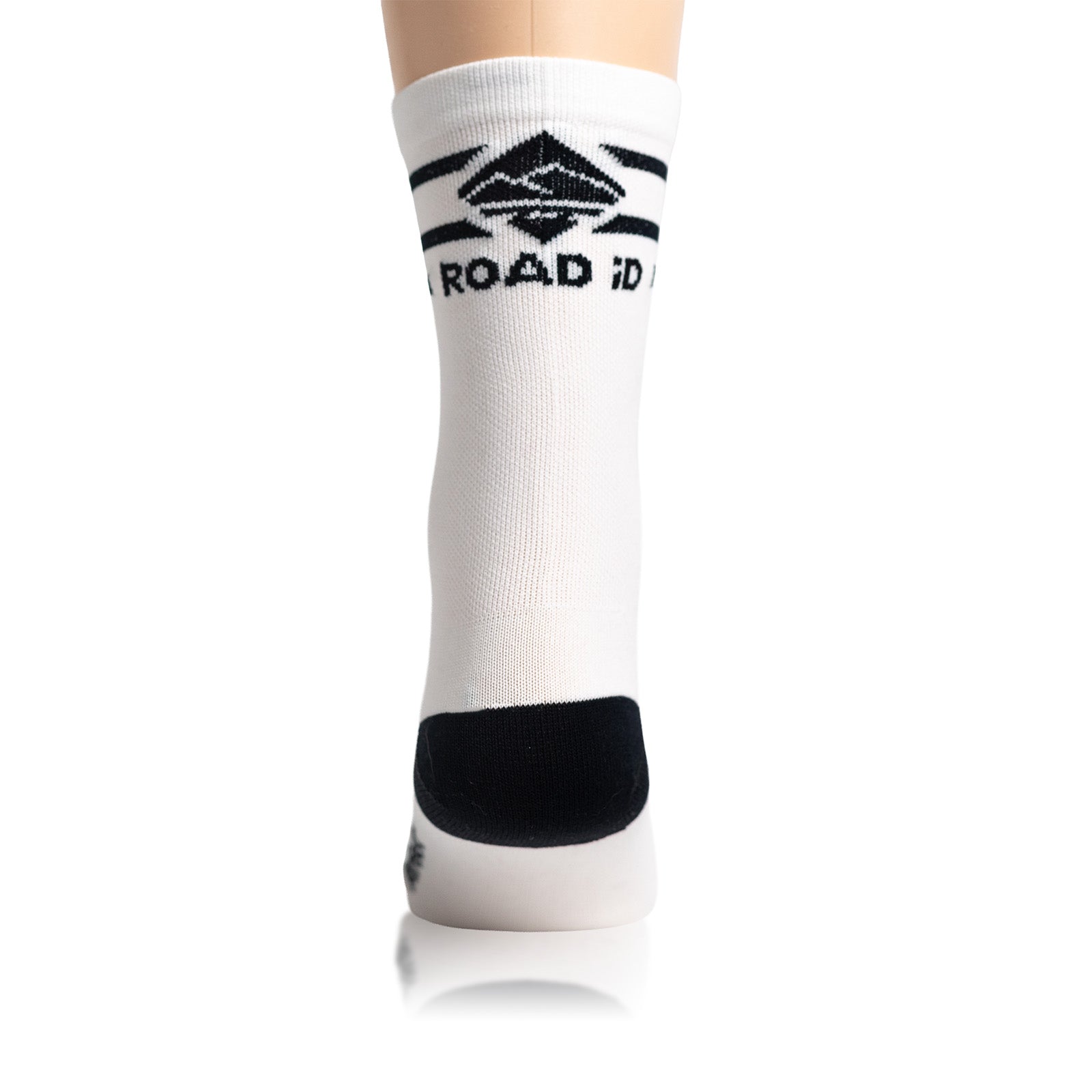 Cycling Socks Apparel ROAD iD