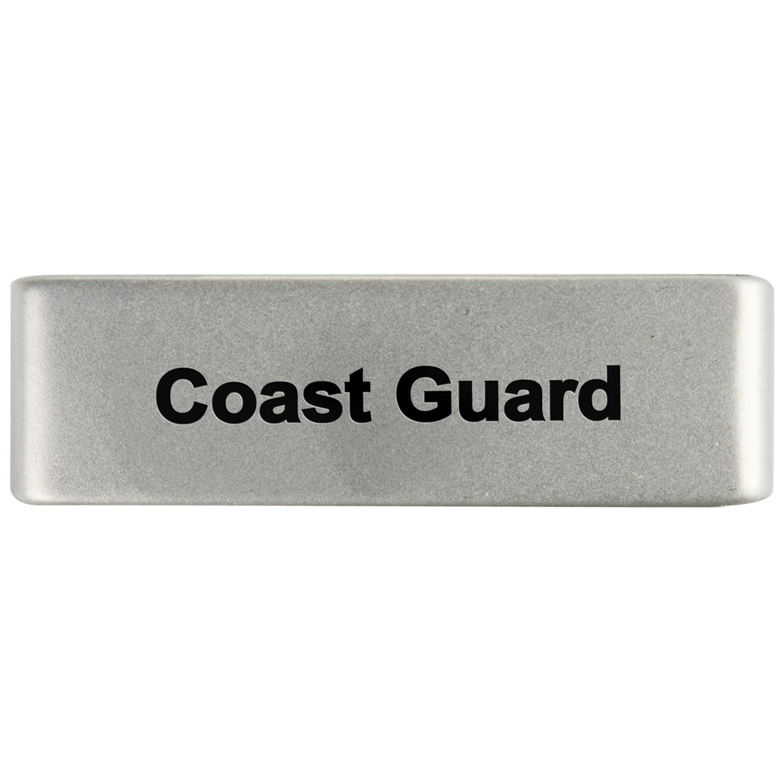 Coast Guard Clearance Badge Badge 13mm - ROAD iD