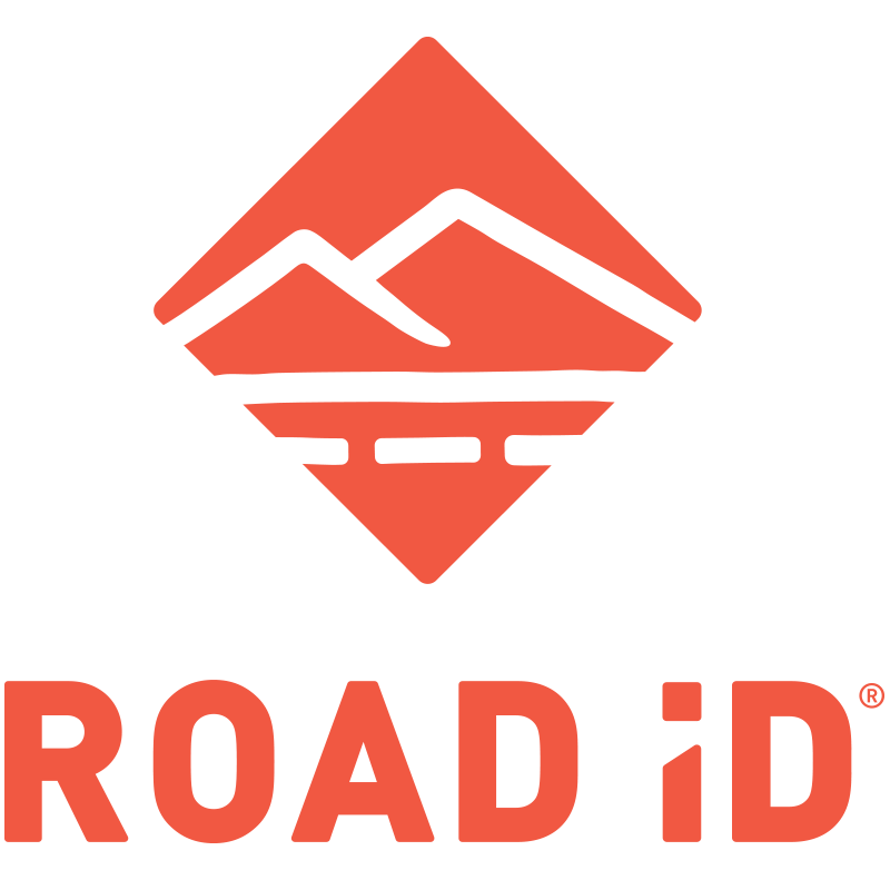 www.roadid.com