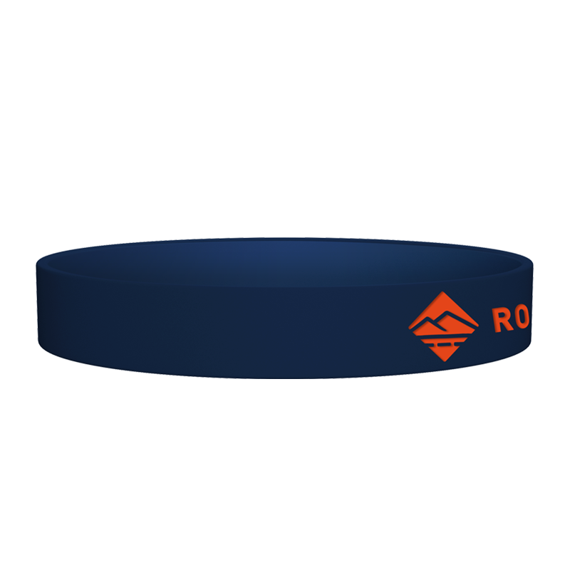 Clearance Stretch Band Band Men - ROAD iD