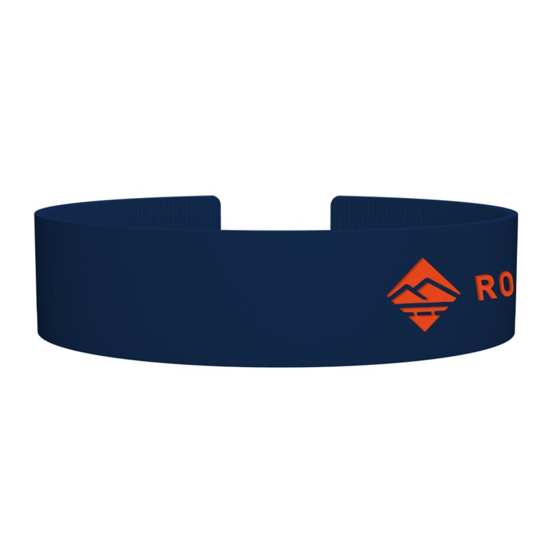 Clearance Elite Band 19mm Clearance Band One Size Fits All - ROAD iD